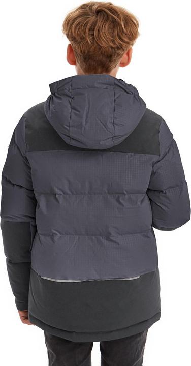 Actual product image Killtec KOW 31 (164)