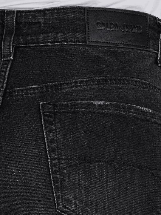 Produktbild Salsa Jeans Jeans Faith Wide (29)