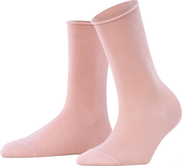 Produktbild Falke Socken Casual (3er Pack, 39 - 42)