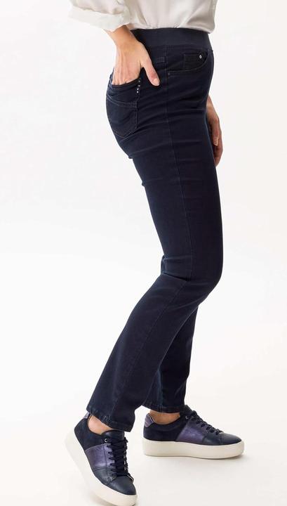 Immagine prodotto BRAX Jeans (36)