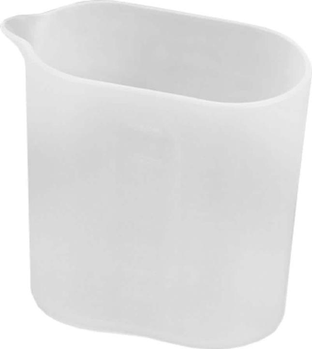 Actual product image Goodsphere Ceramic (300 ml)