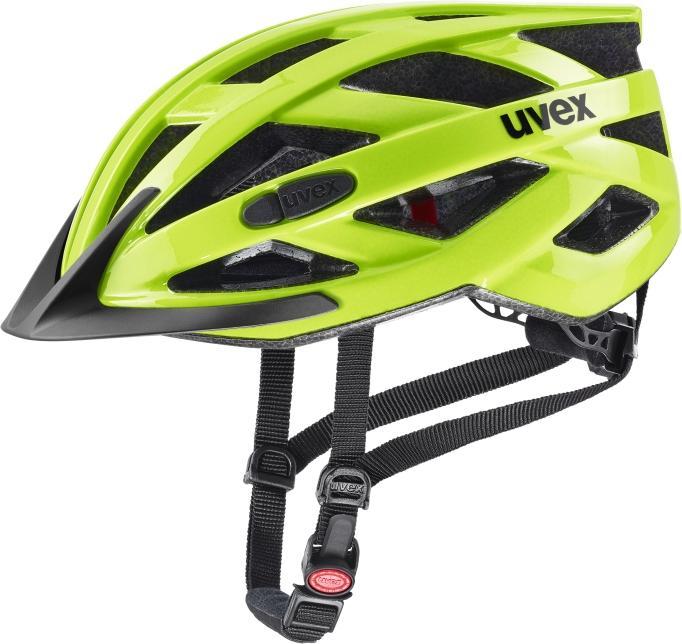 Image du produit Uvex Sports i-vo 3D (52 - 57 cm)