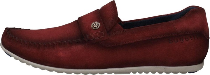 Produktbild Bugatti Slipper (44)