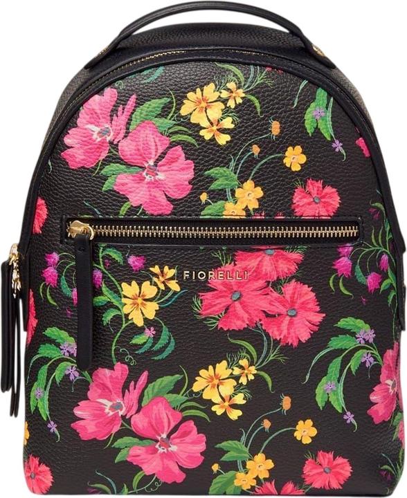 Image du produit Fiorelli - Sac à dos motif/style floral ANOUK