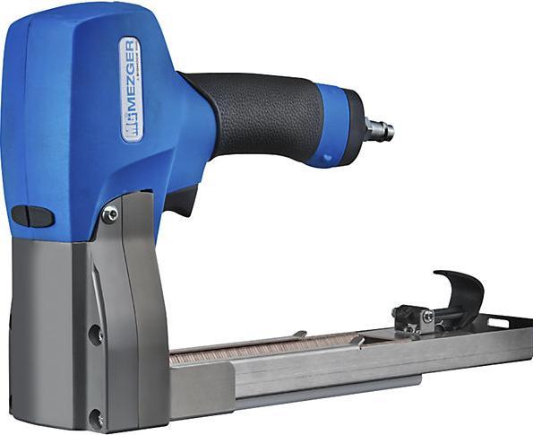 Actual product image kaiserkraft Handverschlusshefter
