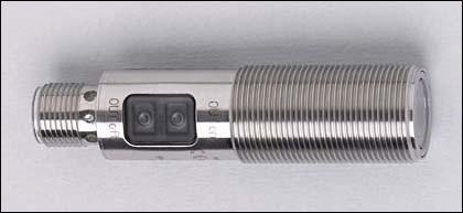 Image du produit IFM OGH700