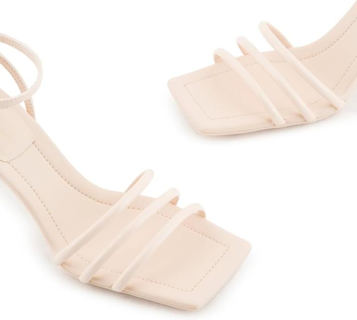 Produktbild Armani Exchange Dalia (38)