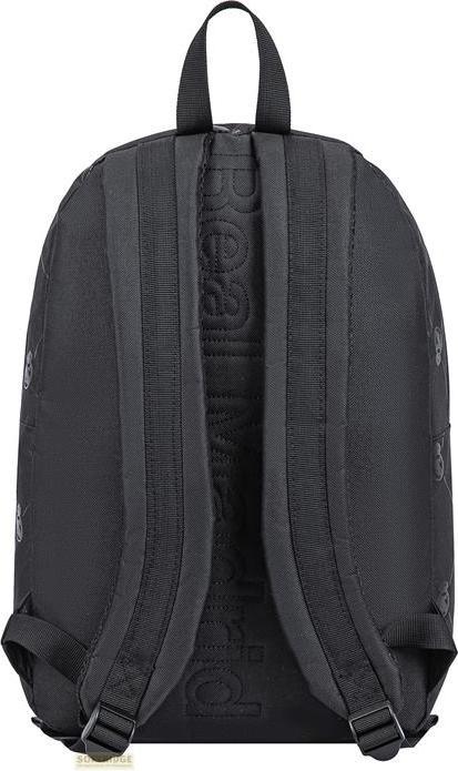 Actual product image La Plume Dorée Soccer - (15 l)