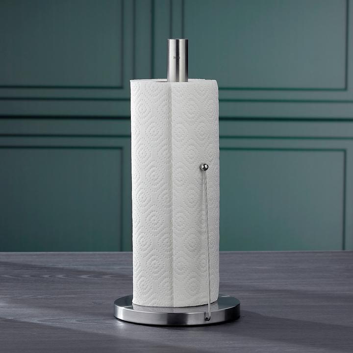 Image du produit Kela Fulvio