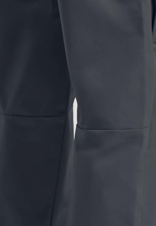 Produktbild Jack Wolfskin Pico Trail Pants M (S)