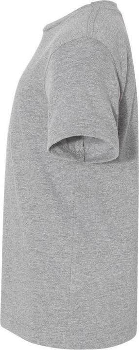 Produktbild Rabbit Skins Feines Jersey TShirt (116)
