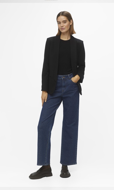 Image du produit Object Blazer classique (40)
