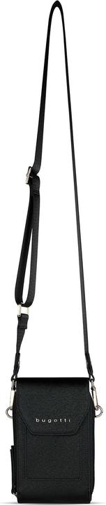 Actual product image Bugatti "ELLA" Crossover Börse