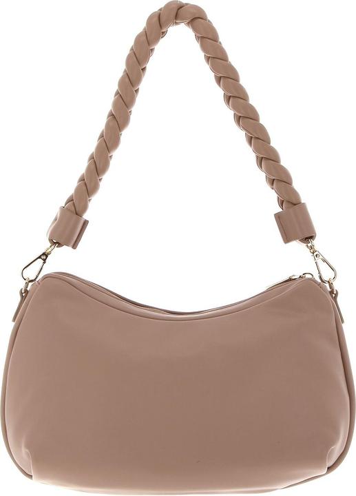 Immagine prodotto Seidenfelt Ikast Hobo