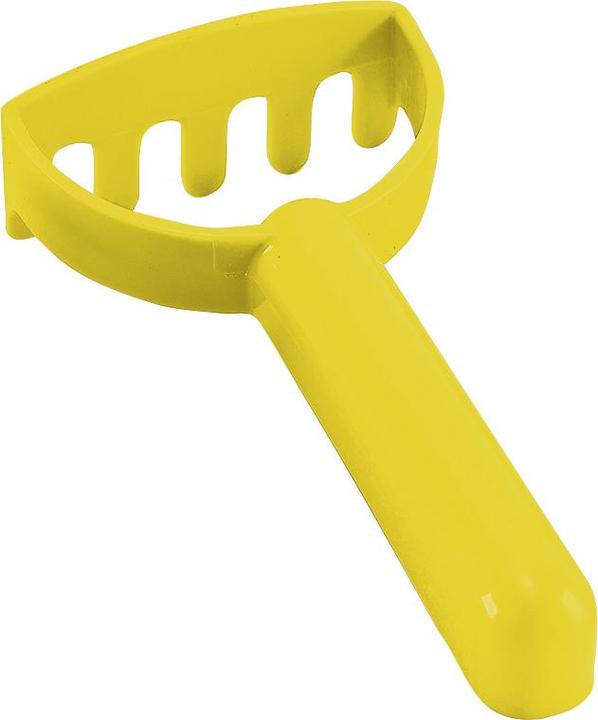 Immagine prodotto Hape Rastrello per bambini