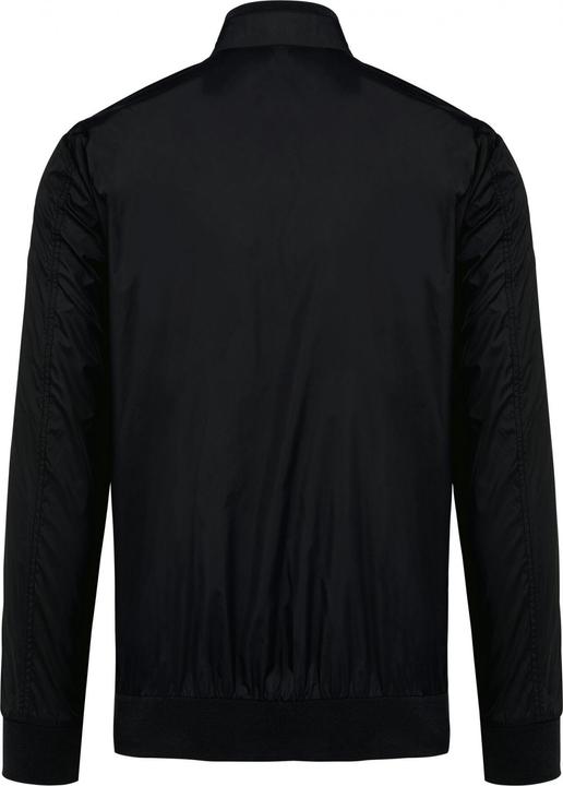 Produktbild Kariban Leichte Jacke (M)