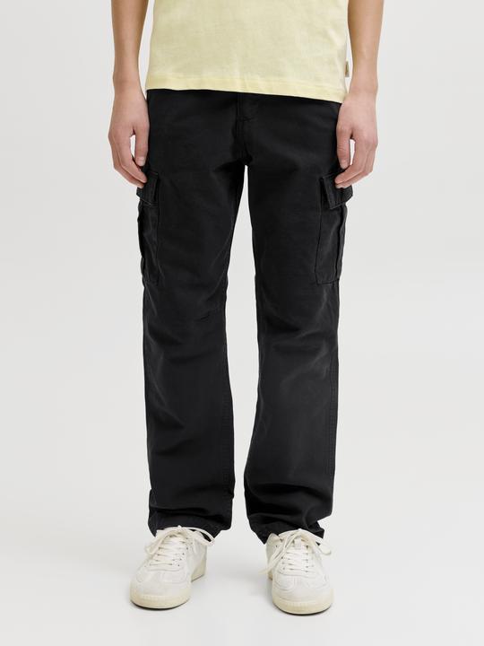 Immagine prodotto Jack & Jones Cargo-Hose Junior Cargo-Hose (152)