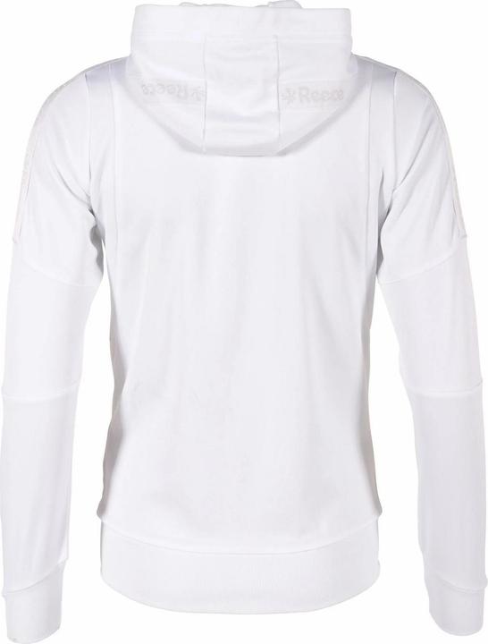 Immagine prodotto Reece Cleve TTS (M)