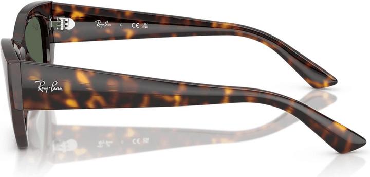 Produktbild Ray Ban Zena