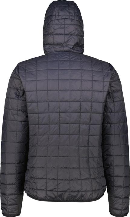 Produktbild Meru Isolationsjacke Naknek (XL)