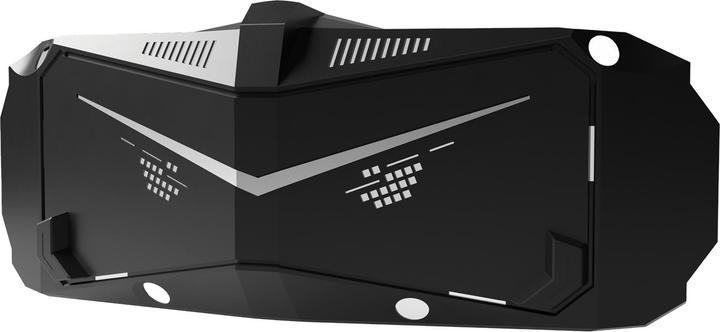 Pimax Piastra per il faro
