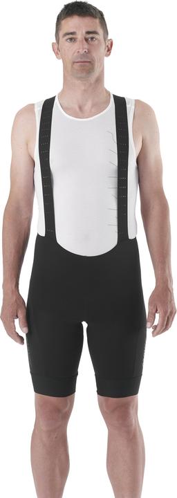 Produktbild Mavic Allroad Cargo Bib Short (M)