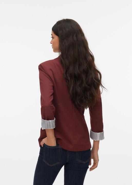 Actual product image Vero Moda VMHARUKI Blazer Blazer (36)