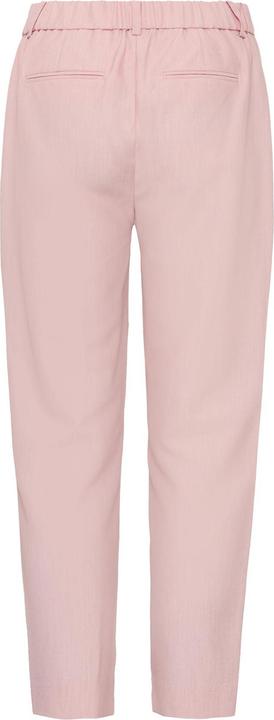 miscela di spatole rosate