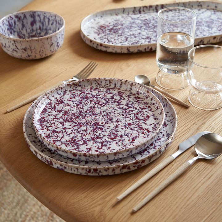 Image du produit AM.PM Emako (4 pcs, Set de couverts)