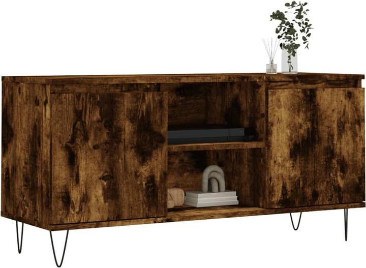 Produktbild vidaXL TV-Schrank