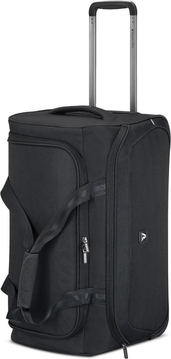 Actual product image Roncato Gateway Duffle
