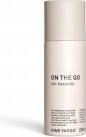 Image du produit Nine Yards On the go - Shampooing sec 200ml (200 ml, Shampoing sec)