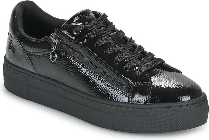 Immagine prodotto Tamaris Sneaker (38)