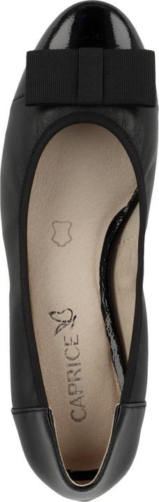 Produktbild Caprice 9-22307-20 - 56253 (38)