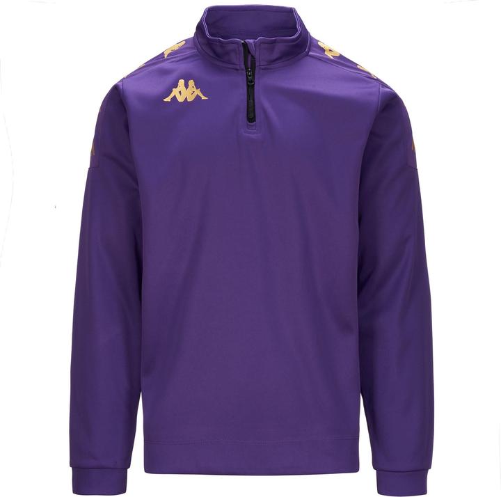 Actual product image Kappa Gassolo (XXL)