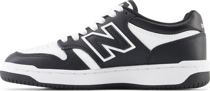 Image du produit New Balance GSB480BW (37.5)