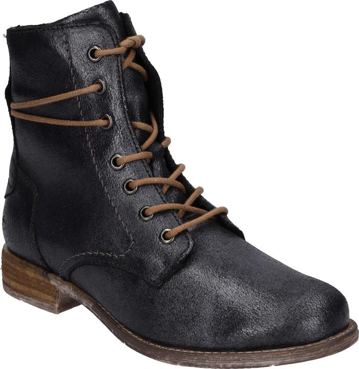 Immagine prodotto Josef Seibel 99670-MI823 (45)
