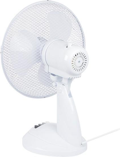 Image du produit Blow Ventilateur de table 12 /30cm 38W