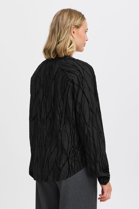 Produktbild Fransa FRJULL BL 1 20614545 (S)