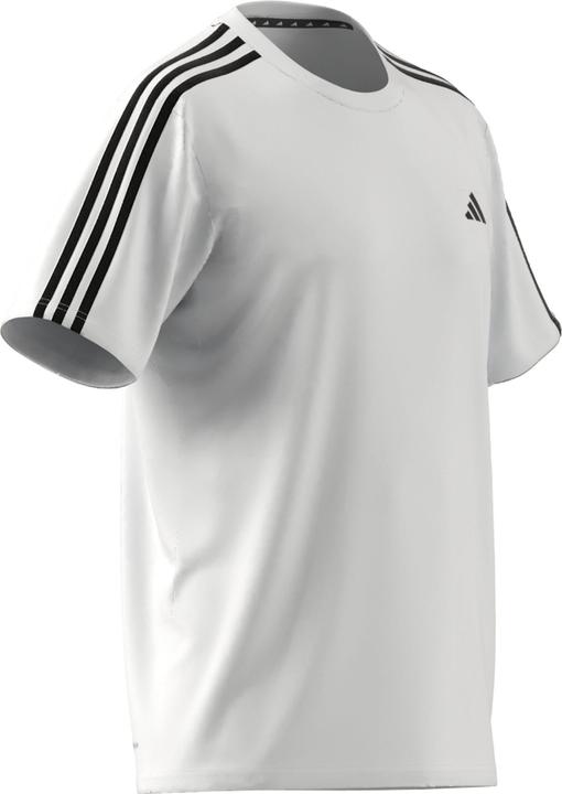 Image du produit adidas Tr-Es Base 3s T,White/Black White/Black XL (XL)