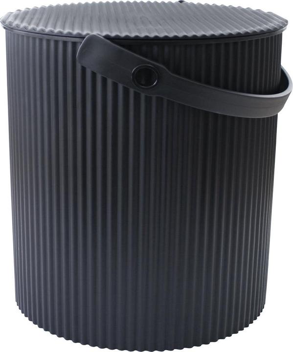 Immagine prodotto Omnioutil Secchio