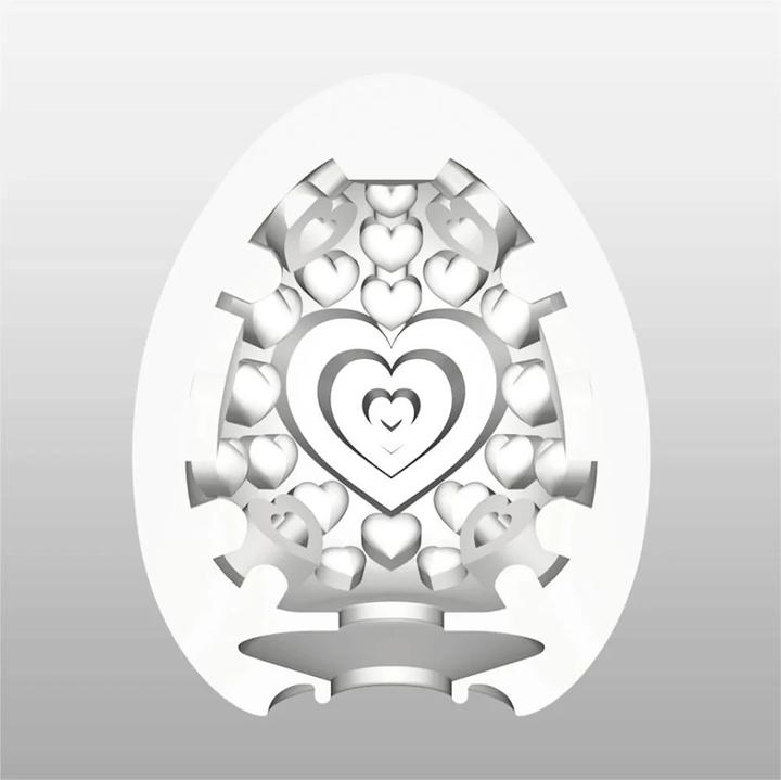 Produktbild Tenga Lovers