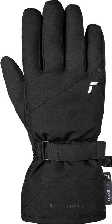 Produktbild Reusch Women's Alena R-Tex XT (7)