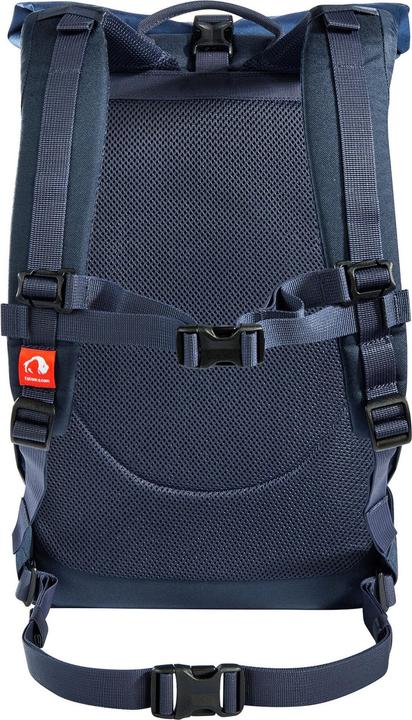 Actual product image Tatonka Grip Rolltop Pack 25 (16 l)