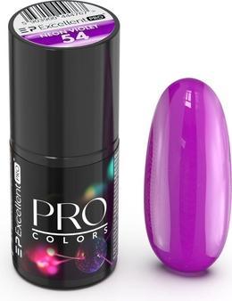 Neon Purple