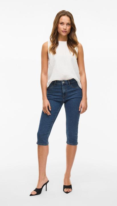 Produktbild Vila VIJEGGY Capri Jeggings (XL)