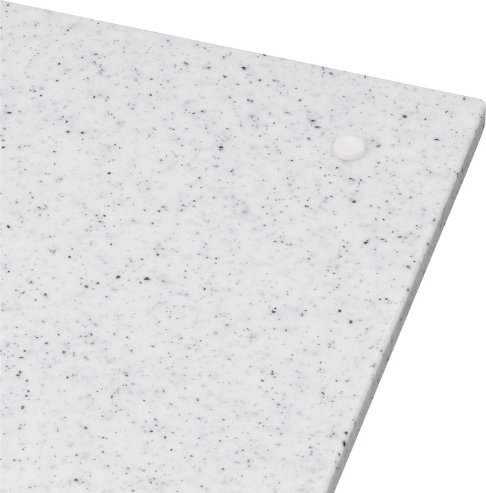 Actual product image WMF Cutting board