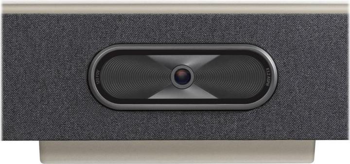 Produktbild Poly Studio X50 with TC8 AiO Video Conference Collaboration Wireless Presentation System