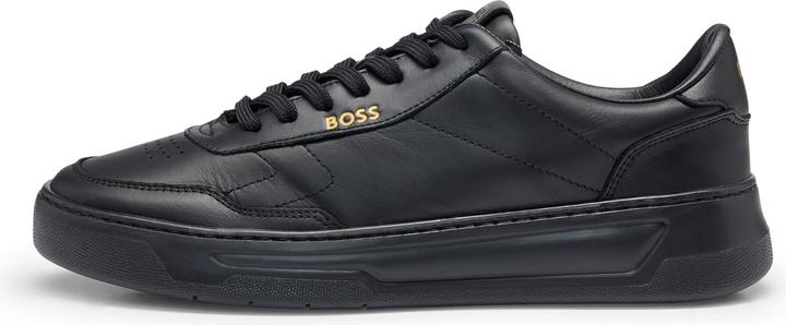 Produktbild BOSS Baltimore Tenn ltl (45)