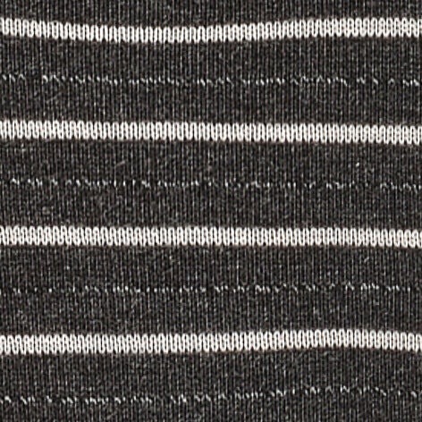 Produktbild Falke Stripe Shimmer SN (Einzelpack, 35 - 38)